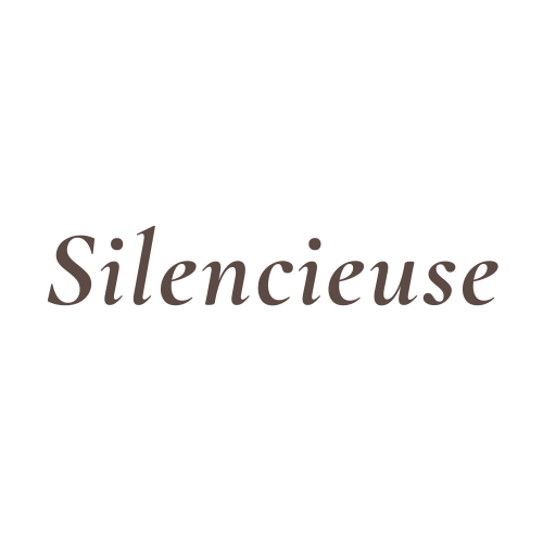 Silencieuse